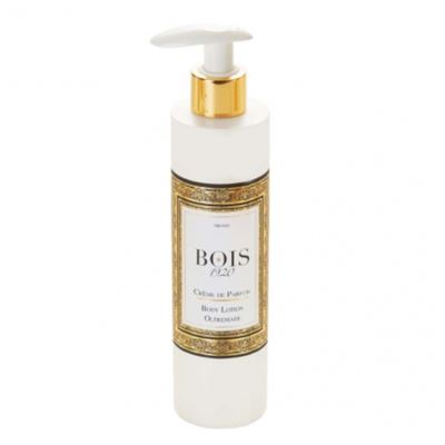 BOIS 1920 Oltremare Body Lotion 250 ml